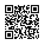 DTS20F15-97HN QRCode