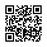 DTS20F15-97JE QRCode