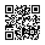 DTS20F15-97PA QRCode