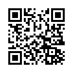 DTS20F15-97PD QRCode