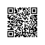 DTS20F15-97PE-LC QRCode