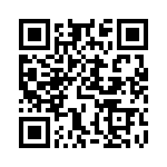 DTS20F15-97PN QRCode