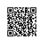 DTS20F15-97SB-LC QRCode