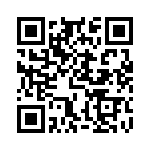 DTS20F15-97SC QRCode