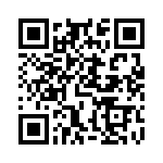 DTS20F15-97SD QRCode