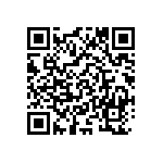 DTS20F15-97SN-LC QRCode