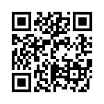 DTS20F17-26BB QRCode