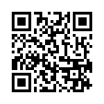 DTS20F17-26BC QRCode