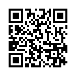 DTS20F17-26BE QRCode