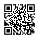 DTS20F17-26HA QRCode