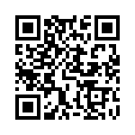 DTS20F17-26HB QRCode