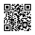 DTS20F17-26JN QRCode