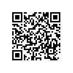 DTS20F17-26PA-LC QRCode