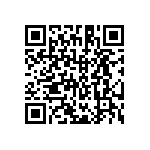 DTS20F17-26PB-LC QRCode