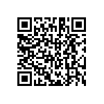 DTS20F17-26PC-LC QRCode