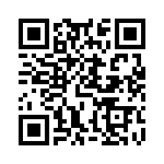 DTS20F17-26PE QRCode