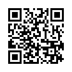 DTS20F17-26PN QRCode