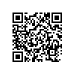 DTS20F17-26SC-LC QRCode