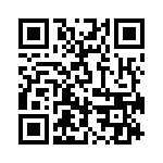 DTS20F17-26SC QRCode