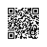 DTS20F17-26SD-LC QRCode