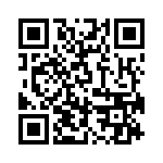 DTS20F17-26SD QRCode