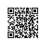 DTS20F17-26SE-LC QRCode