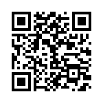 DTS20F17-26SE QRCode