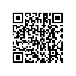 DTS20F17-26SN-LC QRCode