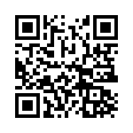 DTS20F17-26SN QRCode