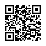 DTS20F17-35AA QRCode
