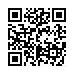 DTS20F17-35AB QRCode