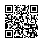 DTS20F17-35AC QRCode