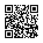 DTS20F17-35AD QRCode