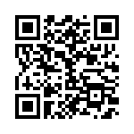 DTS20F17-35BC QRCode