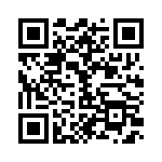 DTS20F17-35JE QRCode