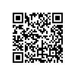 DTS20F17-35PA-LC QRCode
