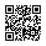 DTS20F17-35PA QRCode