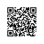 DTS20F17-35PB-LC QRCode