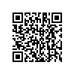 DTS20F17-35PC-LC QRCode