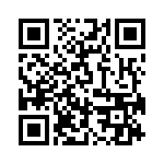 DTS20F17-35PD QRCode