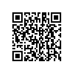 DTS20F17-35SC-LC QRCode