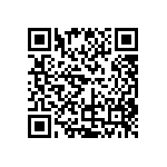 DTS20F17-35SD-LC QRCode