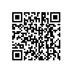 DTS20F17-35SE-LC QRCode