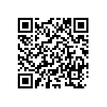 DTS20F17-35SN-LC QRCode