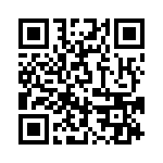 DTS20F17-6BA QRCode