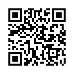DTS20F17-6BC QRCode