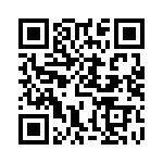 DTS20F17-6JA QRCode