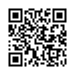 DTS20F17-6JB QRCode