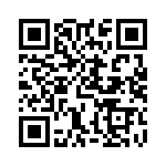 DTS20F17-6JD QRCode