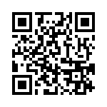 DTS20F17-6PB QRCode